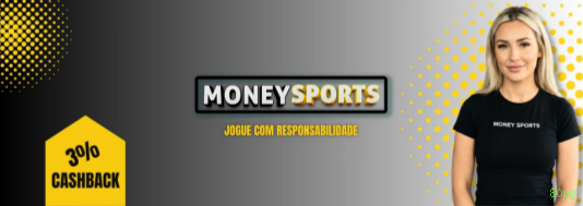 Apostas esportivas da 80pg com odds competitivas
