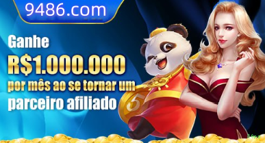 Jogos de fortune da 80pg com prêmios incríveis
