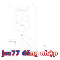 jss77 đăng nhập