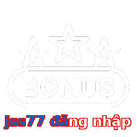 jss77 đăng nhập