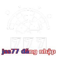 jss77 đăng nhập