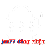 jss77 đăng nhập