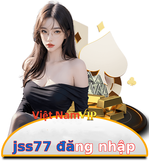 jss77 đăng nhập
