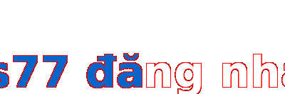 jss77 đăng nhập